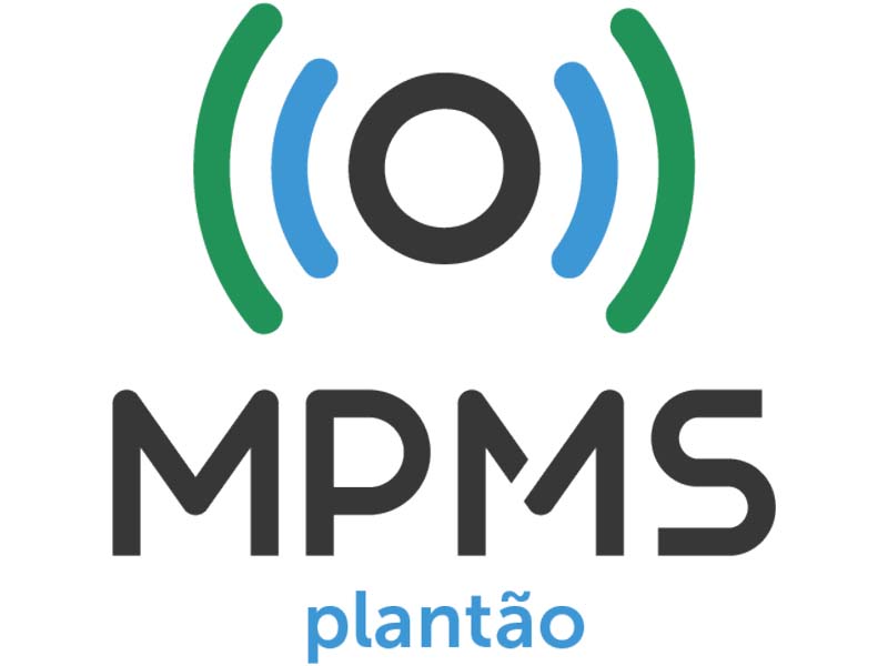 Obrigatoriedade de comunicação ao MPMS de internação involuntária e alta médica 