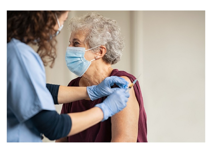 MPMS visa assegurar insumos e vacinação prioritária contra a covid-19