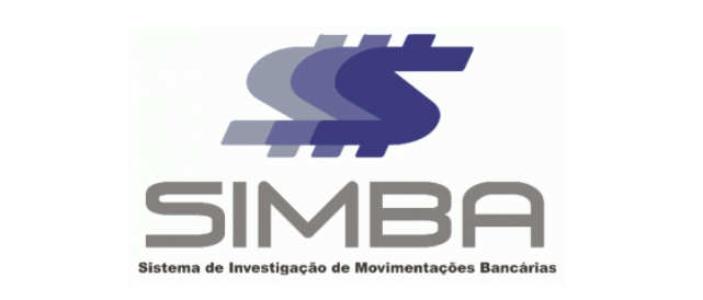 Sistema de Investigação da Movimentação Bancária (Simba) 
