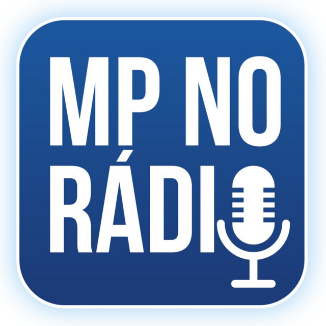 MPMS estreia o podcast “Descomplica MP”
