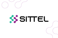 Sistema de Investigação de Registros Telefônicos e Telemáticos (Sittel) 